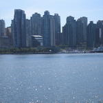 img_2245.jpg