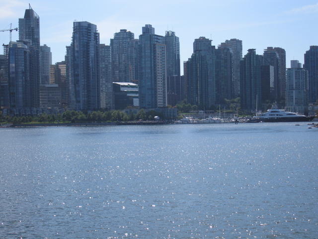 img_2245.jpg
