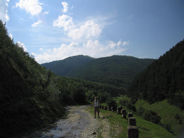 img_0190.jpg