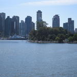 img_2246.jpg
