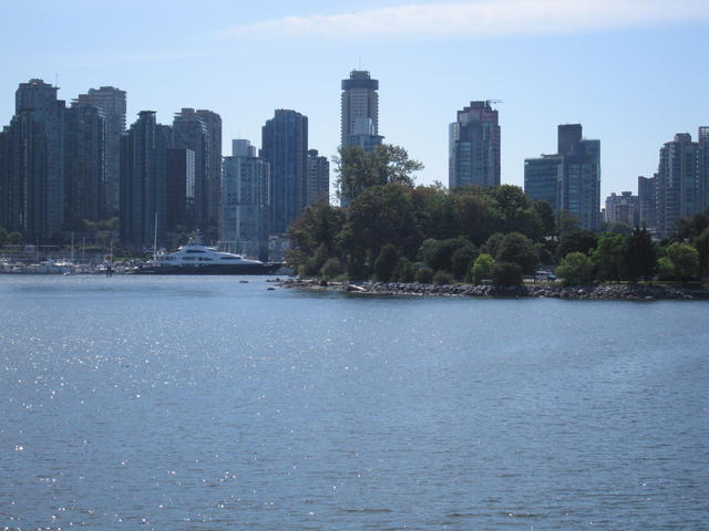 img_2246.jpg