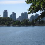 img_2247.jpg