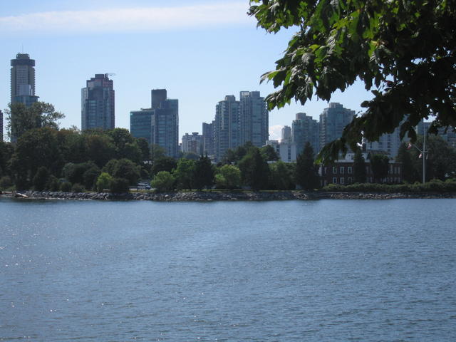 img_2247.jpg