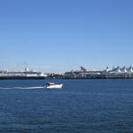 img_2256.jpg