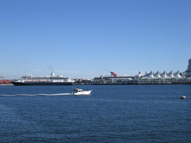 img_2256.jpg