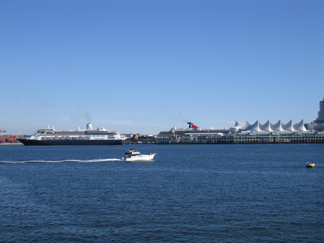 img_2256.jpg