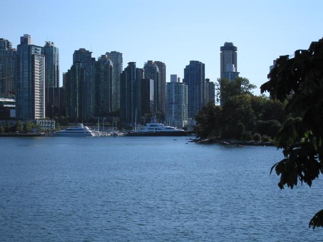 img_2259.jpg