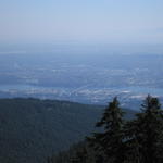 img_2275.jpg