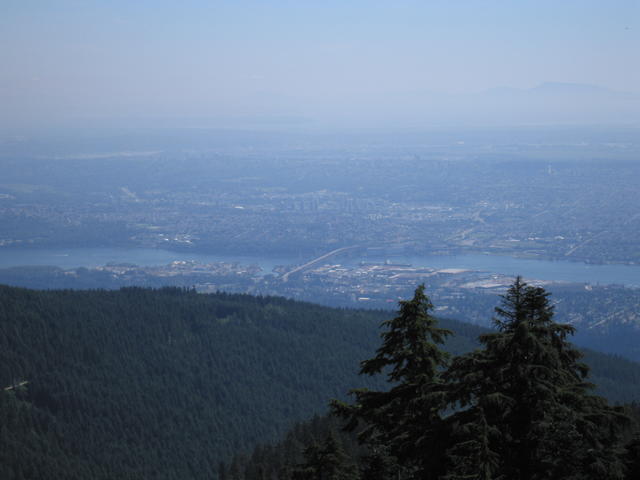 img_2275.jpg