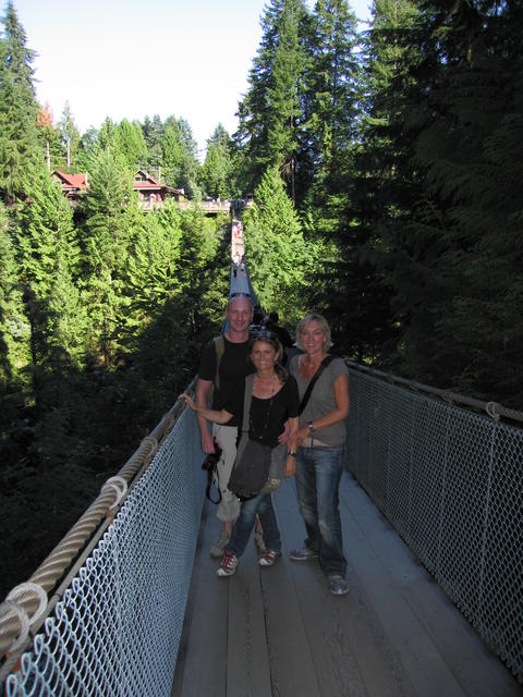 img_2279.jpg