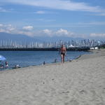 img_2296.jpg