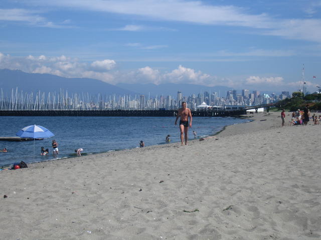 img_2296.jpg
