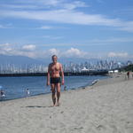 img_2297.jpg