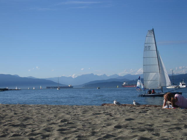 img_2308.jpg