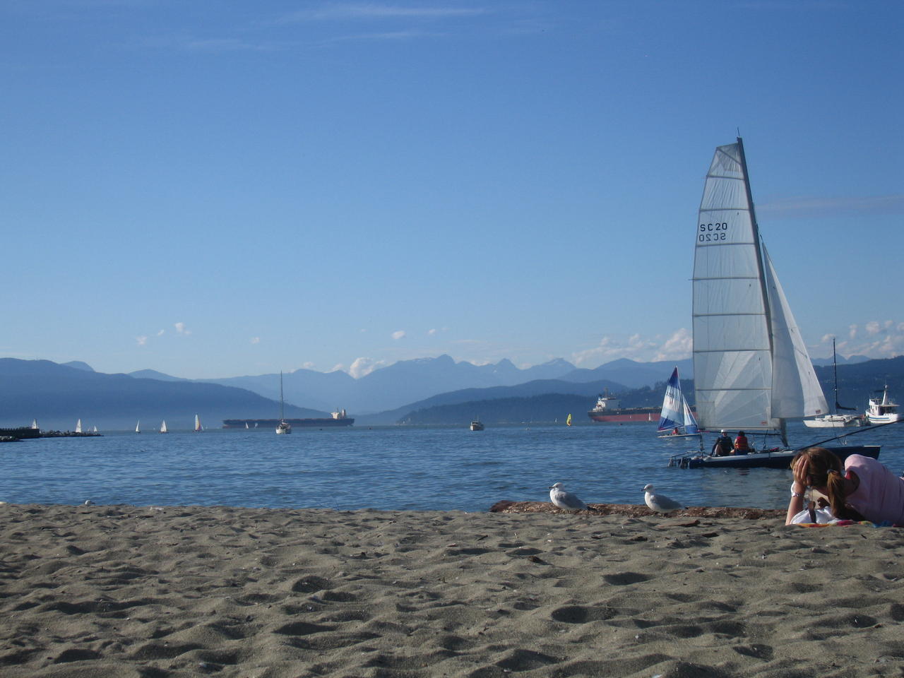 img_2308.jpg