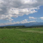 stb_0132.jpg