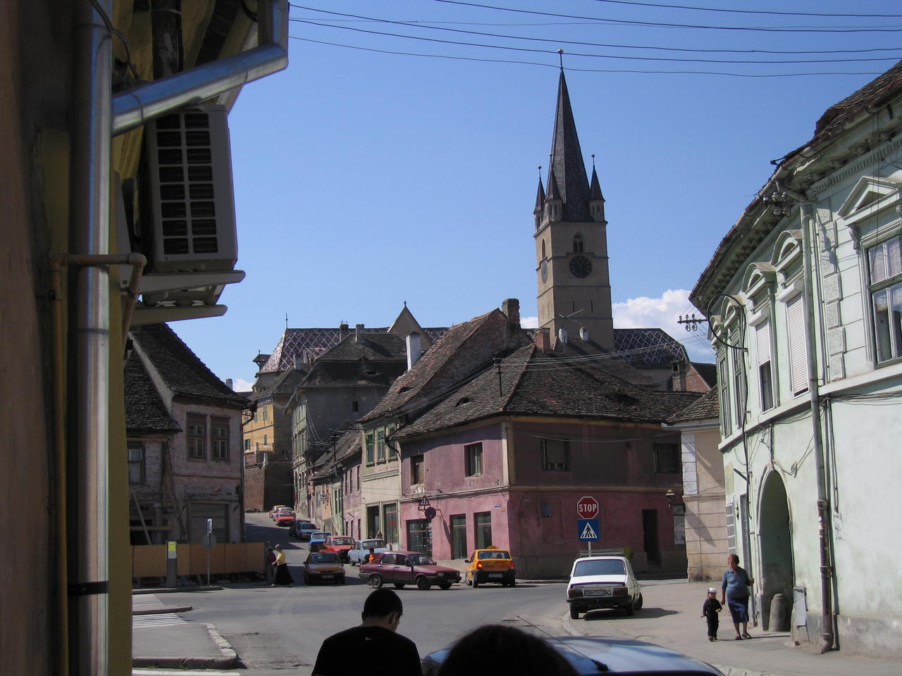img_0151.jpg