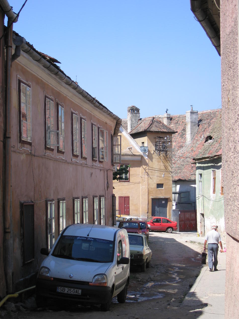 img_0155.jpg