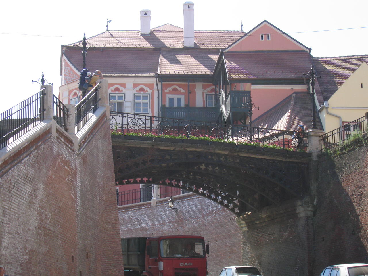 img_0156.jpg