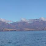 dsc00105-108