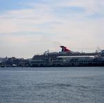 img_2239-2243-1024