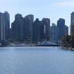 img_2244-2247-1024