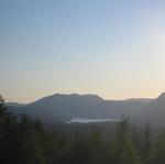 img_2094-w