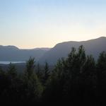 img_2095-w