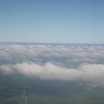 img_2395.jpg