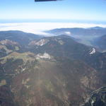 img_2400.jpg