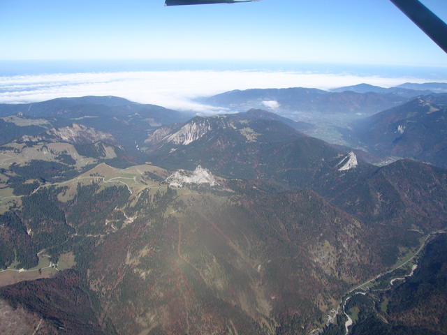 img_2400.jpg
