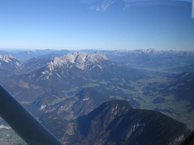 img_2401.jpg