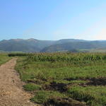 Rumänien 2003