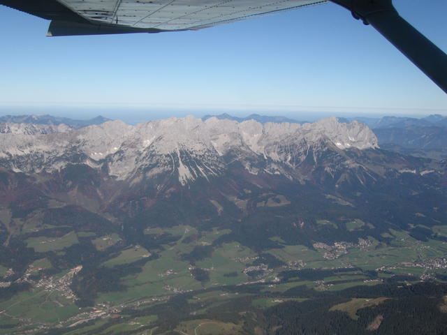 img_2404.jpg