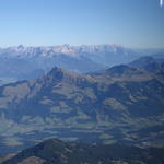 img_2405.jpg