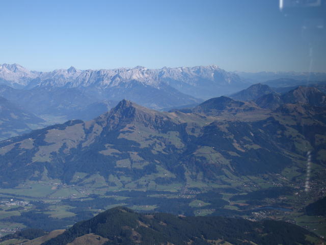 img_2405.jpg