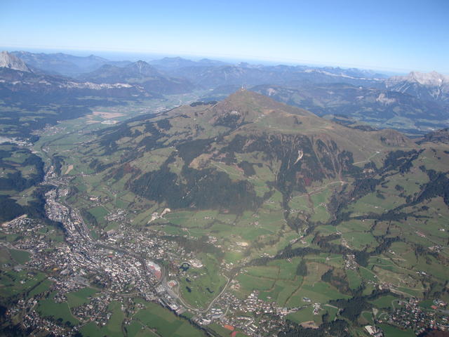 img_2406.jpg
