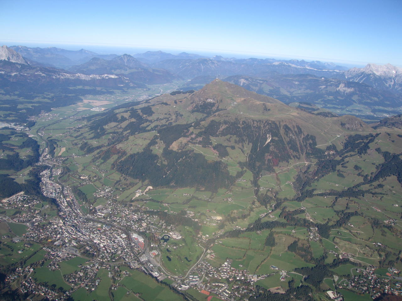 img_2406.jpg