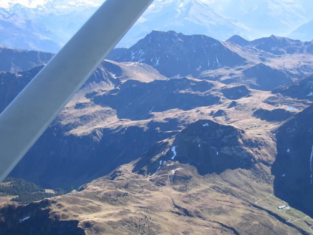 img_2408.jpg