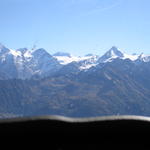 img_2411.jpg