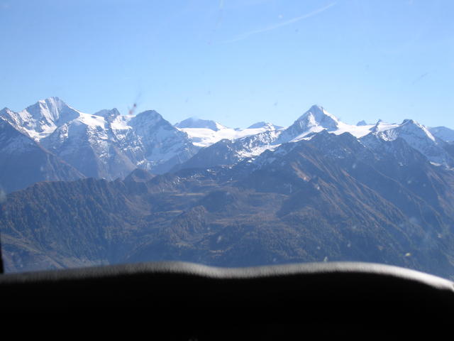 img_2411.jpg