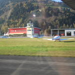 img_2412.jpg
