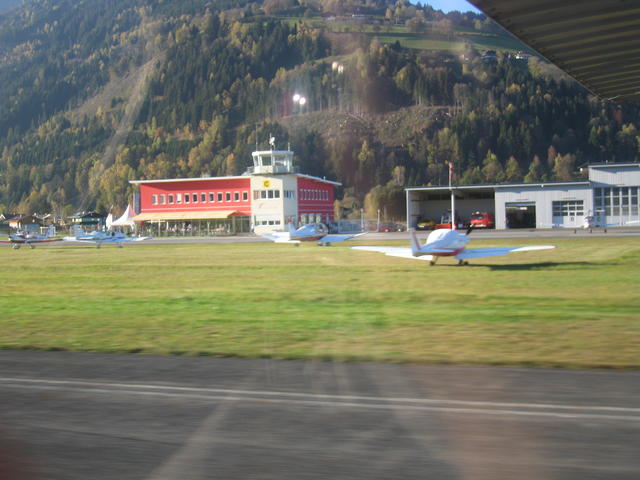 img_2412.jpg