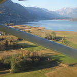 img_2413.jpg