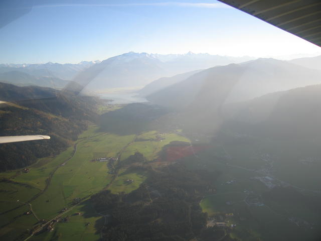 img_2414.jpg
