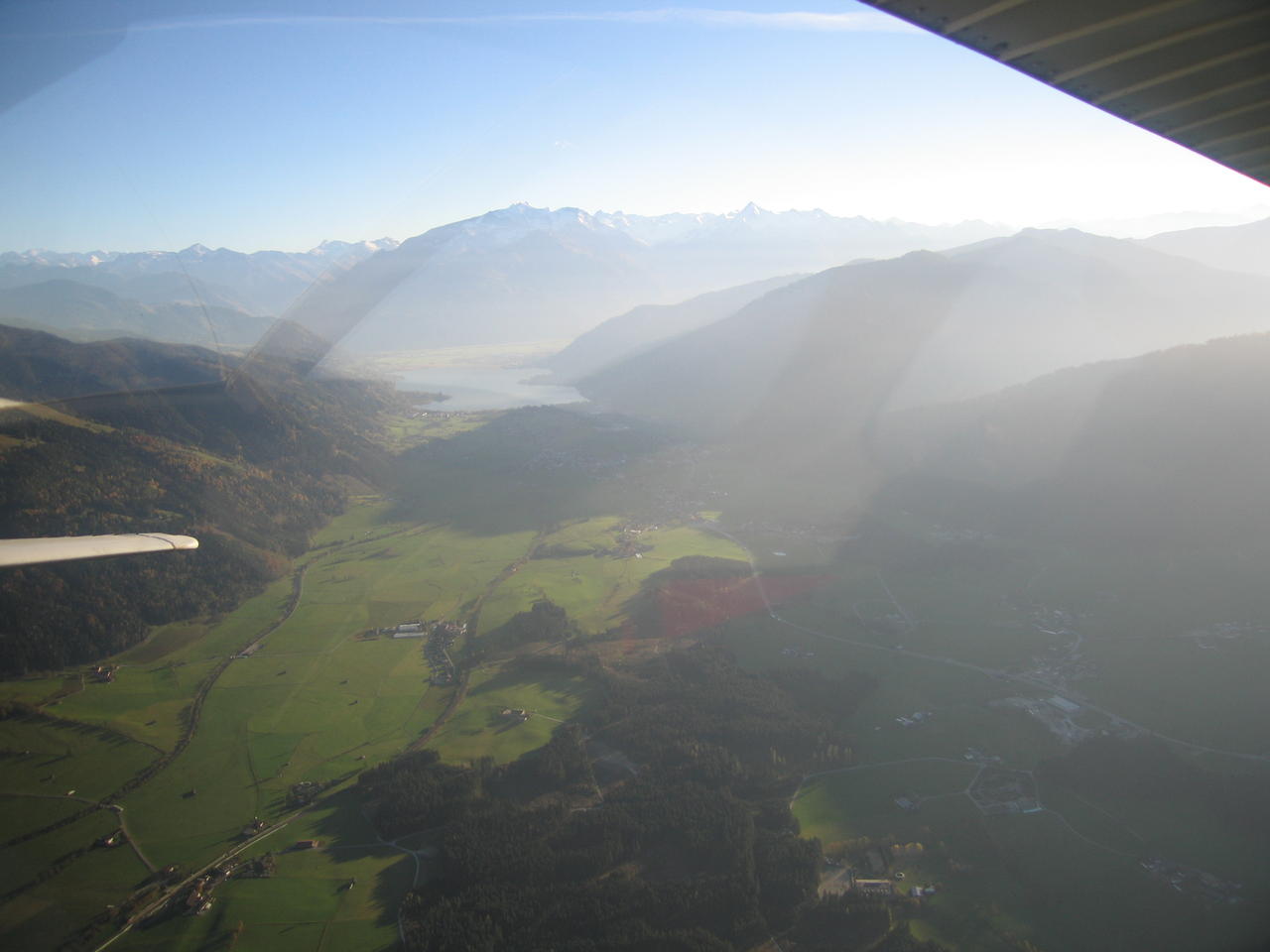 img_2414.jpg