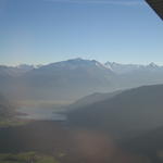 img_2415.jpg