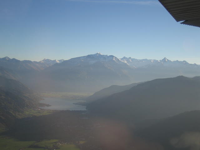 img_2415.jpg