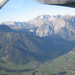 img_2416.jpg