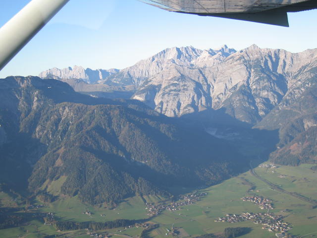 img_2416.jpg